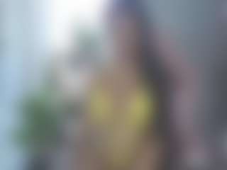 Live cam show with princess-alis91 - Tattoos on Milfs Live