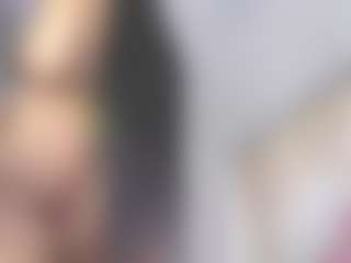 Live-sekscamshow van princess-alis91