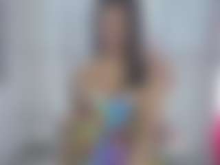 princess-alis91's Live Sex Cam Show