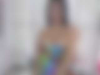 princess-alis91's Live Sex Cam Show