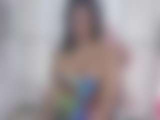princess-alis91's Live Sex Cam Show