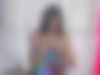 princess-alis91's Live Sex Cam Show