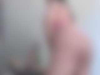 princess-alis91's Live Sex Cam Show