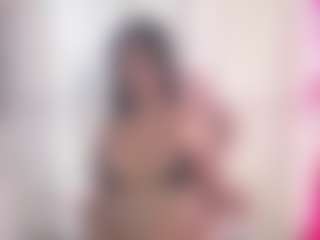 princess-alis91's Live Sex Cam Show
