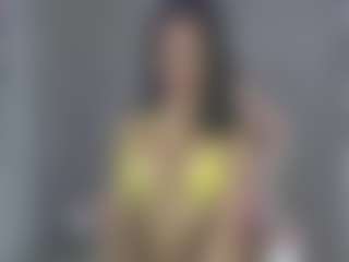 princess-alis91's Live Sex Cam Show