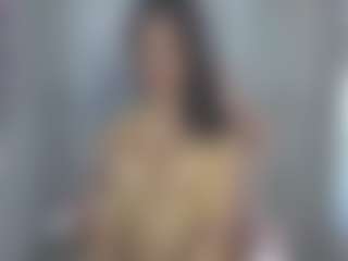 Live cam show with princess-alis91 - Orgasm on sexylive.show