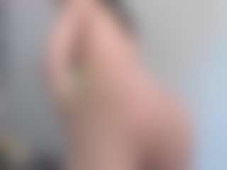 princess-alis91's Live Sex Cam Show