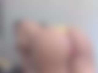 princess-alis91's Live Sex Cam Show