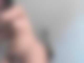 Live cam show with princess-alis91 - Anal Toys on Soda Cam