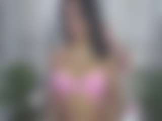 Live cam show with princess-alis91 - Tease on Camsoda