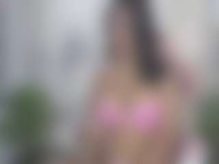 Live cam show with princess-alis91 - Tease on fapnchat