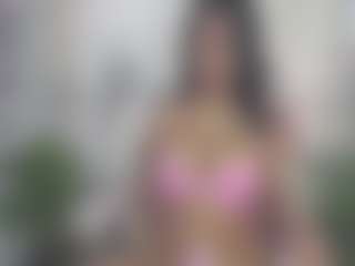 Live cam show with princess-alis91 - Spank on fapnchat