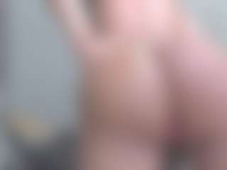 Live cam show with princess-alis91 - Tattoos on Camiplay Live