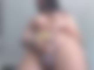 Live-Cam-Show mit princess-alis91 - Average auf Camsoda