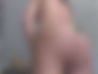 princess-alis91's Live Sex Cam Show