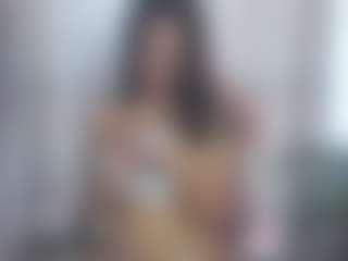 Live cam show with princess-alis91 - Spank on Camsoda