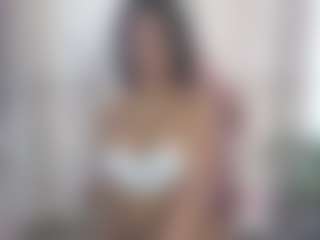 Live cam show with princess-alis91 - Spank on Camsoda