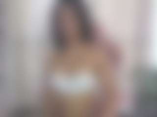 Live cam show with princess-alis91 - Spank on Camsoda