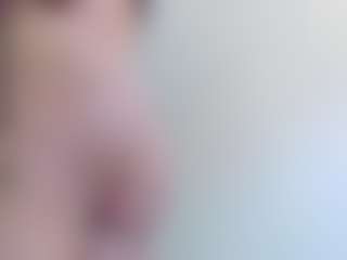 princess-alis91's Live Sex Cam Show
