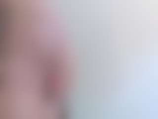 princess-alis91's Live Sex Cam Show