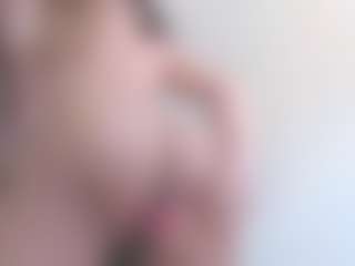 Live cam show with princess-alis91 - Brown Eyes on Camsoda