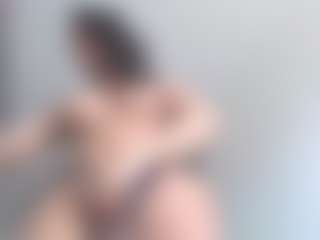 princess-alis91's Live Sex Cam Show