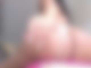 Live cam show with princess-alis91 - Average on Milfs Live