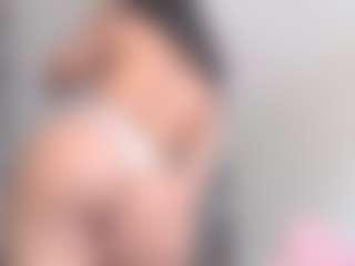 Live cam show with princess-alis91 - Tattoos on Milfs Live