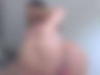 Live-sekscamshow van princess-alis91