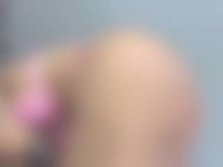 Live cam show with princess-alis91 - Average on Camsoda