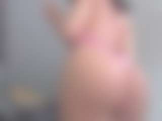 princess-alis91's Live Sex Cam Show