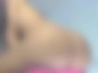 princess-alis91's Live Sex Cam Show