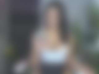 Live cam show with princess-alis91 - Anal Toys on Camsoda