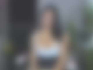 Live cam show with princess-alis91 - Anal Toys on CamClone