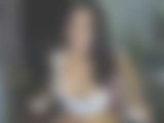 Live cam show with princess-alis91 - Tattoos on nudelive.tv