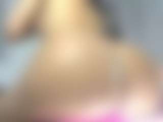 princess-alis91's Live Sex Cam Show