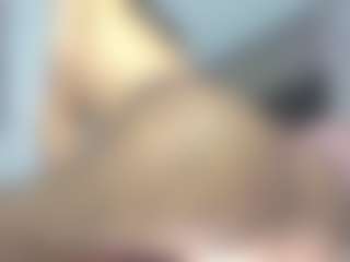 princess-alis91's Live Sex Cam Show