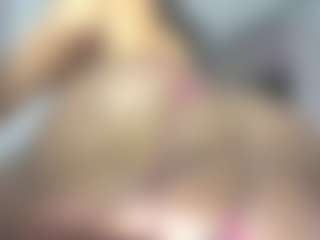 Live cam show with princess-alis91 - Tattoos on Camming Site
