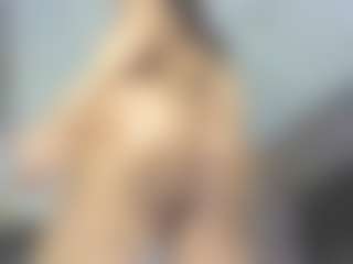 Live cam show with princess-alis91 - Anal Toys on https://playwithruby.com