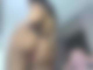 Live cam show with princess-alis91 - Latina on Dare Cams | colombia