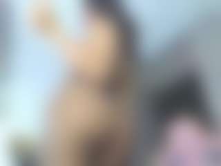 princess-alis91's Live Sex Cam Show