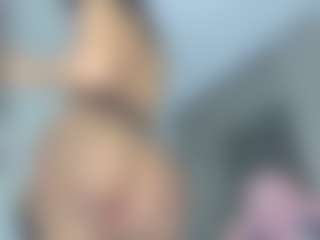 Live cam show with princess-alis91 - Anal Toys on CSO-WL