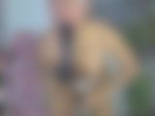 Live-sekscamshow van princess-alis91