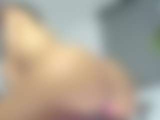 Live cam show with princess-alis91 - Big Tits on Camsoda