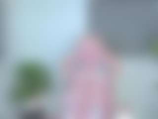 princess-alis91s Live-Sex-Cam-Show