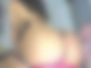 princess-alis91's Live Sex Cam Show