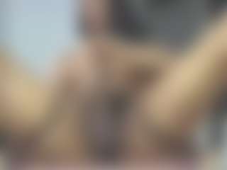 Live cam show with princess-alis91 - Tattoos on Big Tits