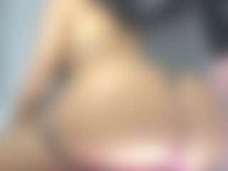 Live cam show with princess-alis91 - Brown Eyes on camgirlchat.live
