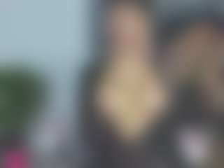 princess-alis91's Live Sex Cam Show