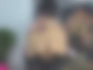 princess-alis91's Live Sex Cam Show